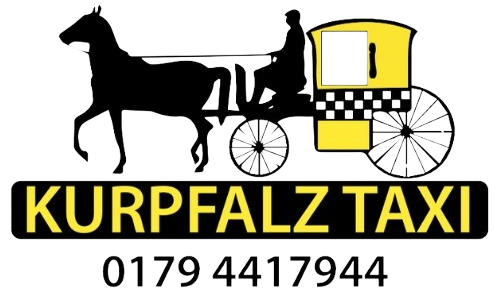Zurück zur Startseite